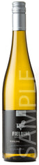 Fielding Riesling Estate Bottled 2018