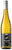 Fielding Riesling Estate Bottled 2018