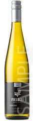 Fielding Riesling Estate Bottled 2017