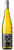 Fielding Riesling Estate Bottled 2017