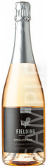 Fielding Sparkling Rosé Traditional Method N/V