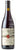 Hidden Bench Pinot Noir Unfiltered 2017