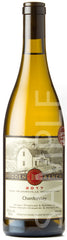 Hidden Bench Estate Chardonnay 2017