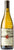 Hidden Bench Estate Chardonnay 2017