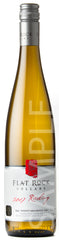 Flat Rock Cellars Riesling 2017