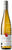 Flat Rock Cellars Riesling 2017