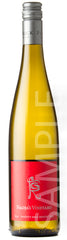 Flat Rock Cellars Nadja's Vineyard Riesling 2017