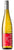 Flat Rock Cellars Nadja's Vineyard Riesling 2017