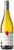 Flat Rock Cellars Chardonnay 2017