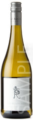 Flat Rock Cellars The Rusty Shed Chardonnay 2017