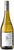 Flat Rock Cellars The Rusty Shed Chardonnay 2017