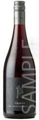 Flat Rock Cellars Gravity Pinot Noir 2016