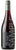 Flat Rock Cellars Gravity Pinot Noir 2016