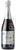 Krause Berry Farms Sparkling Blueberry N/V