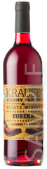 Krause Berry Farms Eureka N/V