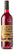Krause Berry Farms Eureka N/V