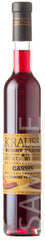 Krause Berry Farms Cassis N/V