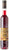 Krause Berry Farms Cassis N/V