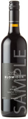 Blomidon Baco Noir Reserve 2016