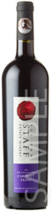 Sue-Ann Staff The Chestnut Tree Cabernet Franc 2016