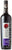 Sue-Ann Staff The Chestnut Tree Cabernet Franc 2016