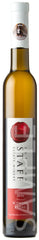 Sue-Ann Staff Howard's Icewine Vidal 2016