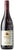 Desert Hills Gamay Noir 2018