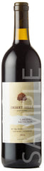 Desert Hills Cabernet Sauvignon 2016