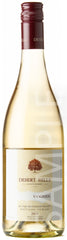 Desert Hills Viognier 2018