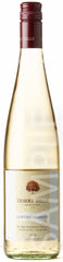 Desert Hills Gewürztraminer 2018