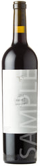 Ursa Major Cabernet Sauvignon Eagles Nest Vineyard 2016
