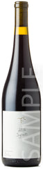 Ursa Major Syrah Eagle Nest Vineyards 2016
