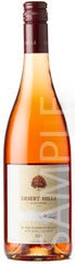 Desert Hills Helena Rosé 2018