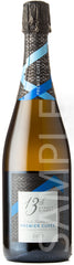 13th Street Premier Cuvee 2013