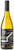 13th Street Chardonnay L. Viscek Vineyard 2017