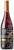 13th Street Gamay Sandstone Vineyard 2016