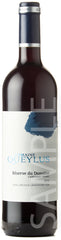 Domaine Queylus Cabernet Franc Réserve du Domaine 2016
