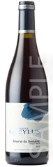 Domaine Queylus Pinot Noir Réserve du Domaine 2015