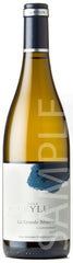 Domaine Queylus Chardonnay La Grande Réserve 2017