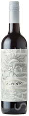 Alvento East Wind 2018