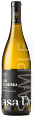 Casa Dea Chardonnay Reserve 2016