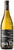 Casa Dea Chardonnay Reserve 2016