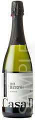 Casa Dea Dea's Cuvee 2017